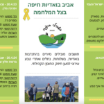 צילום מסך 2024-04-03 ב-17.43.02