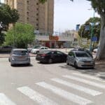 052b8e59-3969-47ff-8f84-ca0bd9893de4