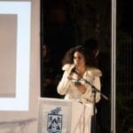 HAI PO NEWS BAT GALIM MEMORIAL CEREMONY 12.5 (2)