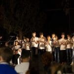 HAI PO NEWS BAT GALIM MEMORIAL CEREMONY 12.5 (3)