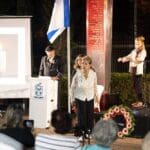HAI PO NEWS BAT GALIM MEMORIAL CEREMONY 12.5 (4)
