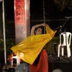 HAI PO NEWS BAT GALIM MEMORIAL CEREMONY 12.5 (5)