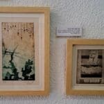 Haipo news. Mochin Gallery Download the water. 05.05.24 (25)