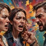 K7Av8tRWHYQMmlYbr9Ny-1-ihk36