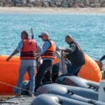 haifa Sailing by Amir Sadeh 040524 (1)