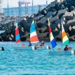 haifa Sailing by Amir Sadeh 040524 (10)