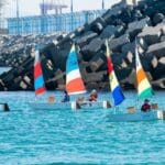 haifa Sailing by Amir Sadeh 040524 (10)