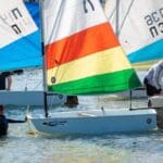 haifa Sailing by Amir Sadeh 040524 (11)