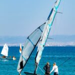 haifa Sailing by Amir Sadeh 040524 (12)