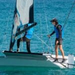 haifa Sailing by Amir Sadeh 040524 (13)