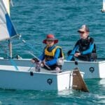 haifa Sailing by Amir Sadeh 040524 (14)