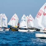 haifa Sailing by Amir Sadeh 040524 (15)