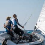 haifa Sailing by Amir Sadeh 040524 (16)