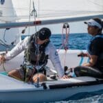haifa Sailing by Amir Sadeh 040524 (17)