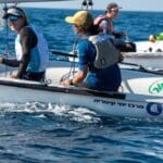 haifa Sailing by Amir Sadeh 040524 (18)