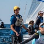 haifa Sailing by Amir Sadeh 040524 (19)