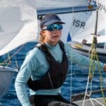 haifa Sailing by Amir Sadeh 040524 (20)