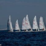 haifa Sailing by Amir Sadeh 040524 (21)