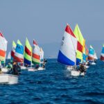 haifa Sailing by Amir Sadeh 040524 (23)