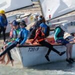 haifa Sailing by Amir Sadeh 040524 (3)