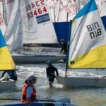 haifa Sailing by Amir Sadeh 040524 (4)