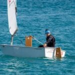 haifa Sailing by Amir Sadeh 040524 (5)