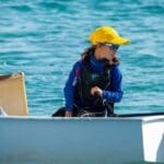 haifa Sailing by Amir Sadeh 040524 (6)