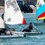 haifa Sailing by Amir Sadeh 040524 (7)