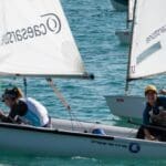 haifa Sailing by Amir Sadeh 040524 (8)