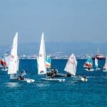 haifa Sailing by Amir Sadeh 040524 (9)