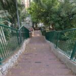 haifa-haipo-gavrieli-21052024