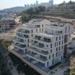 haifa-haipo-givaat-zemer-20052024