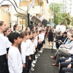 haipo news of haifa holocaust 060504 (1)