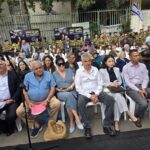 haipo news of haifa holocaust 060504 (5)