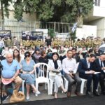 haipo news of haifa holocaust 060504 (7)