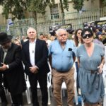 haipo news of haifa holocaust 060504 (8)