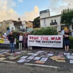 protest-in-Haifa-By-Yael-250524-2