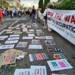 protest-in-Haifa-By-Yael-250524-3