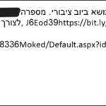 צילום מסך 2024-05-12 131359