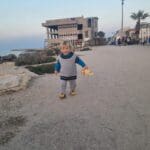 HAI PO NEWS KASINO BAT GALIM (2)
