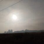 IMG_20240607_070348