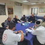 fire-in-Galilee-030624-3