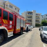 haipo news of haifa fire 170624 (1)