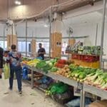 haipo news of haifa markety 300624 (2)