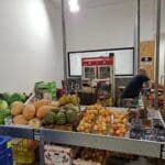haipo news of haifa talpiot market 300624 (1)