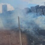 Fire-in-Haifa-020724-1