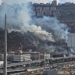 Fire-in-Haifa-020724-3