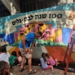 HAI PO NEWS 100 YEARS BAT GALIM 2024 (10)