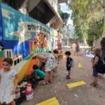 HAI PO NEWS 100 YEARS BAT GALIM 2024 (9)