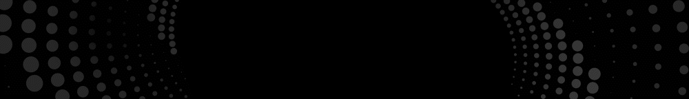 באנר שטיינר 110326